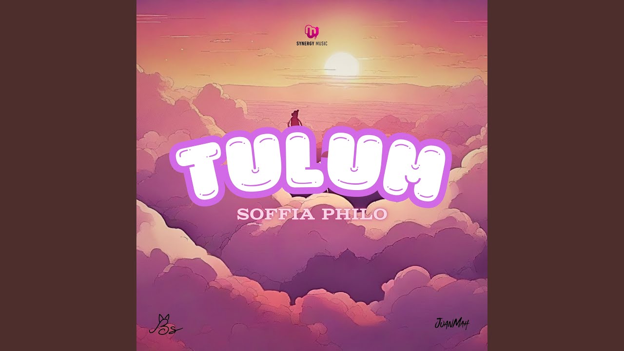 Watch Tulum on YouTube Watch Tulum on YouTube