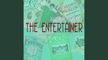 Thumbnail of Fig Leaf Rag