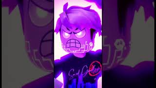 Every Time King Deived Plays Roblox 😭🔥 #kingdeived #sora #roblox