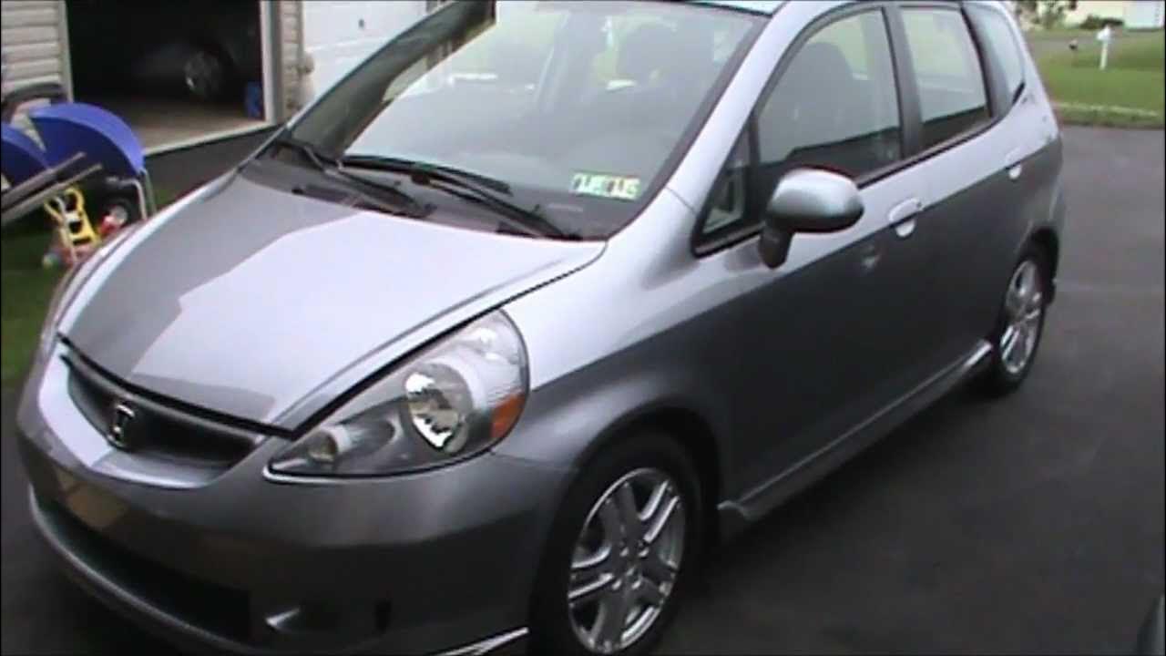 Honda jazz 2017. Honda jazz 2005. Honda jazz. Поменяю хонду джаз на. Поменяю хонду джаз на.
