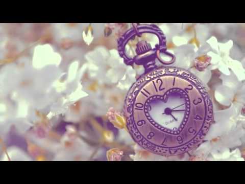 Tuyển Tập Những Bài Hát Nhạc Trẻ Hay Nhất 2015 Việt Ballad