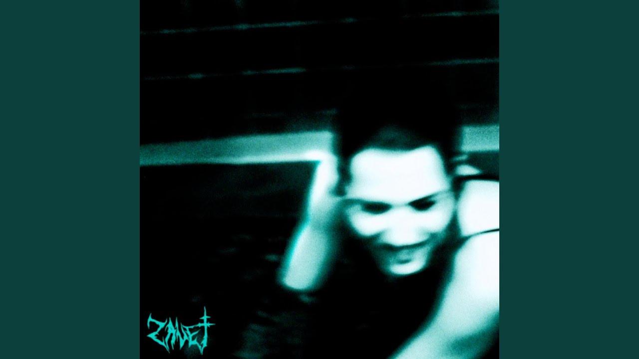 YouTubeでDEVIL JINを視聴 YouTubeでDEVIL JINを視聴