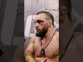 Белаз: слова после боя с Доктором | RCC x Gamebred