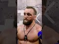Белаз: слова после боя с Доктором | RCC x Gamebred