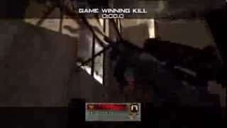 PsyQo Nexem: "Strobe Challenges You!" Response