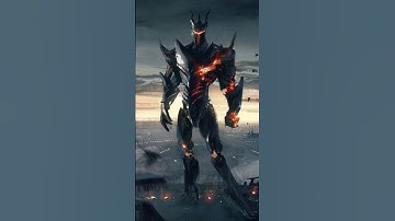 The Most Powerful Jaeger In Pacific Rim #kaiju #pacificrim #godzilla