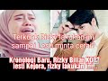 Baru! Kronologi lengkap Rizky Billar KDRT Lesti Kejora sampai tega lakukan ini...
