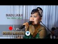Madu Janji - Tarling Tengdung Cirebonan MIMI CARINI Live Event Matabiru Pro 21-03-2021