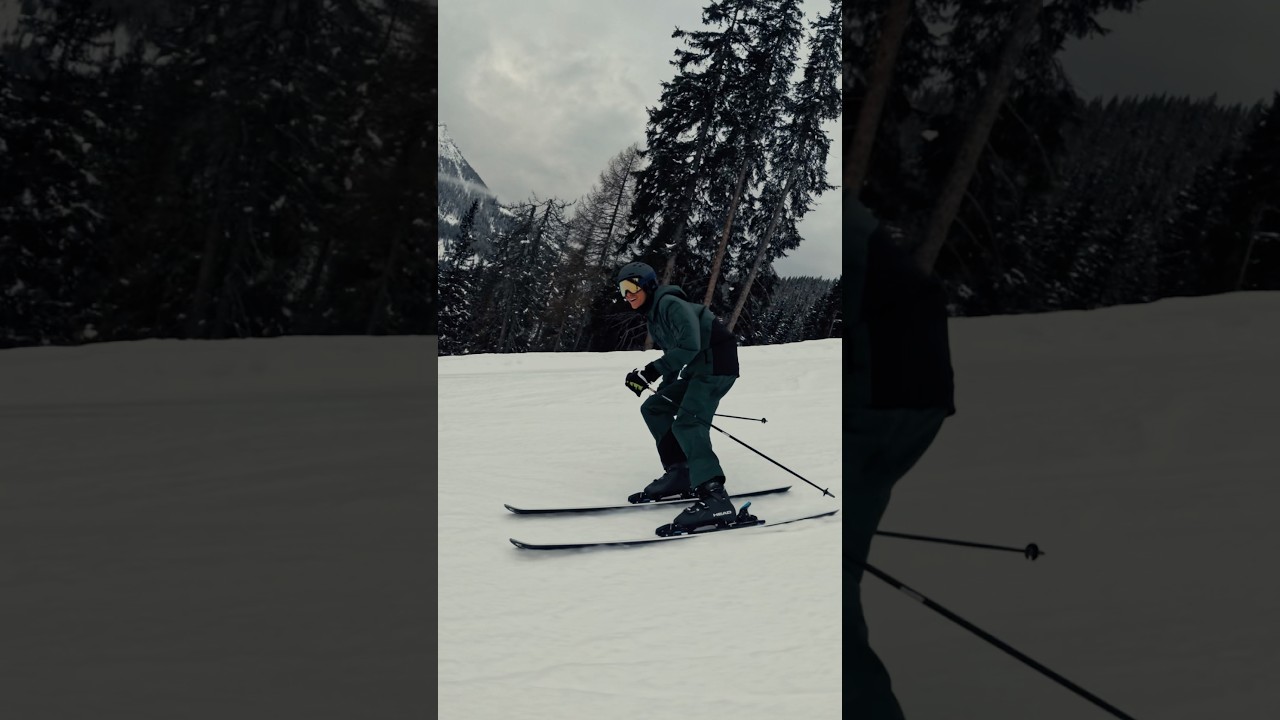 Jannik Sinner Unfiltered is out 📺