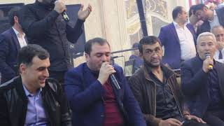 Noldu Halın Birteher Oldu Birden Elşen.rövşen.terlan.eldenizslan.nesimi