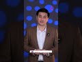 Namanganda kuchli do‘l yog‘di. Bulutlar snaryad bilan haydaldi