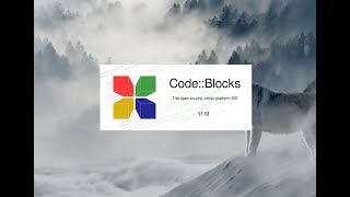 How to download and install Code::Blocks for Windows 10