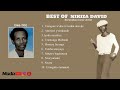 Best Of Nikiza David