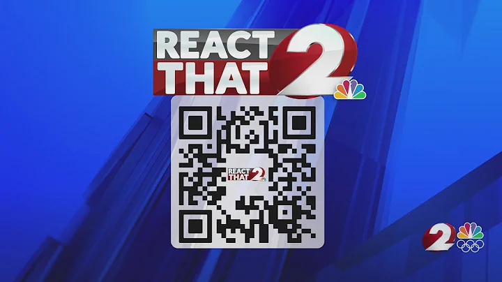 2 NEWS NOW Promo 12-17