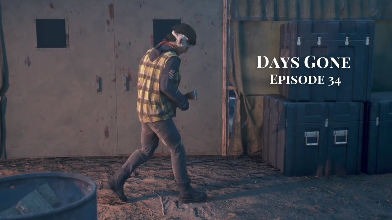days-gone-chemult-community-college-episode-34-youtube