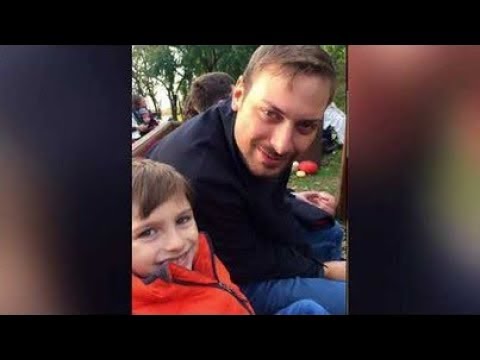 Мальчик рассказал в