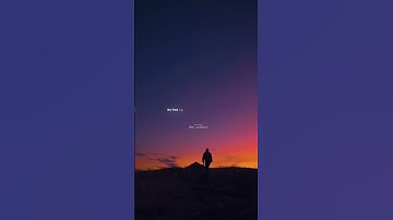 Thumbnail of Breathe - Olly Alexander (Lyrics) | What's that supposed to be about, baby? |Aesthetic