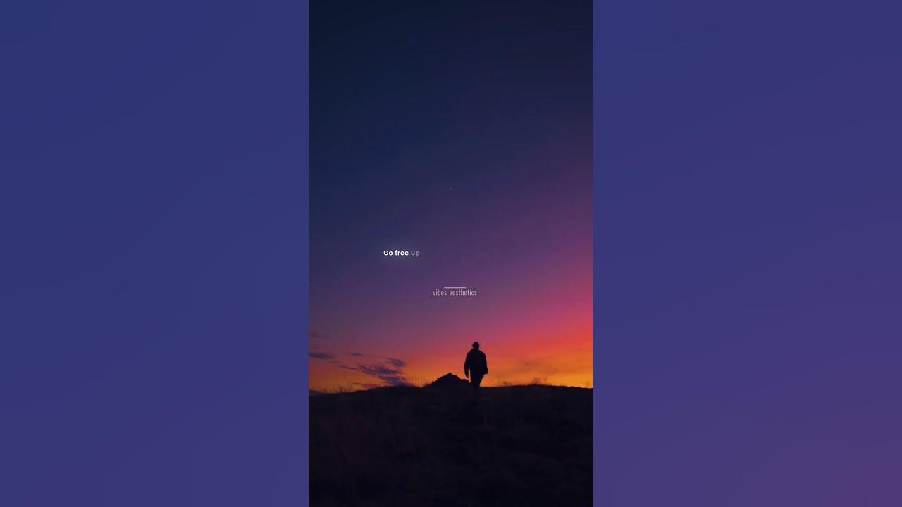 Breathe - Olly Alexander (Lyrics) | What's that supposed to be about, baby? |Aesthetic