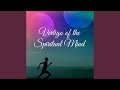 Perfect Mind - Yoga & Meditation Music 🧘‍♂️