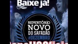 Garota Safada CD Studio Promocional 2013 COMPLETO [CanalJGOficial]