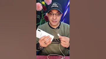تفعيل ميزه الشحن السريع هواتف سامسونج 