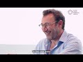 Simon sinek x hcli  hr needs to be the voice of the employees