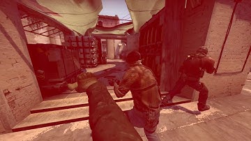 CSGO ACE EZPZ LEMON SQUEEZY :) :) :)