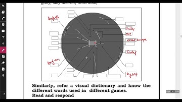 My Beginnings   Part 2