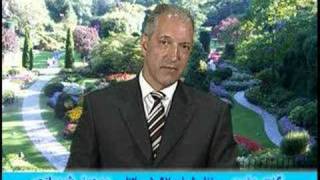 Ganj E Hozour Part 4 Of 12