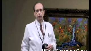 Dr Jerry Tennant Biomodulator Quick Start Guidepart 1 Of 12 Low