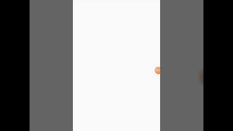 New APN Settings on Panasonic Eluga is👌👌