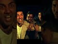 Sunny Deol рџ Єрџ Ґ Ghatak Sunny Deol Danny Denzongpa Bollywood Bollywood Sunnydeol Shorts Sunny Deol рџ Єрџ Ґ Ghatak Sunny Deol Danny Denzongpa Bollywood Bollywood Sunnydeol Shorts