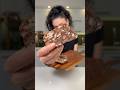 Daha Pratiği Bulundu Mosaic Cake Busezeynep Cake Mozaikpasta