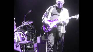 Mark Knopfler Hot or What - Privateering