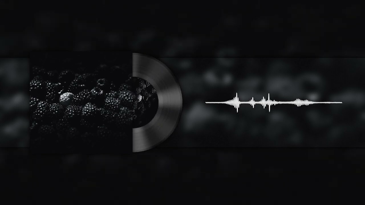 YouTube player