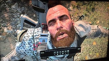 Call of Duty Black Ops 4: What is Hit Detection