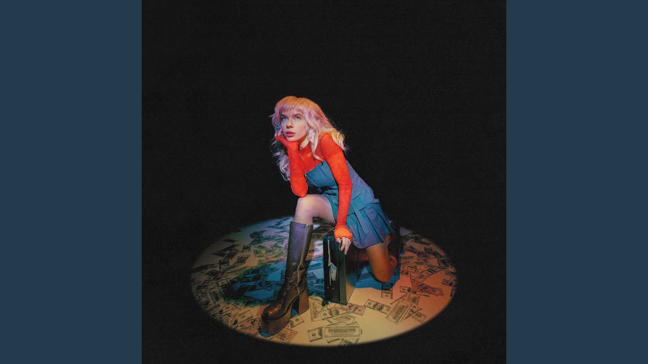 Watch Oxygen on YouTube Watch Oxygen on YouTube