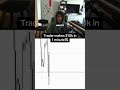 Trader makes $10k in 1 minute @PBTRADINGYT #pbtrading #trading #forex #crypto