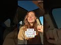 Looking for a Real Connection: Swipe Right on Me #usa #singlelife #dating