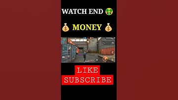 #shorts CONFIGURATION PERFECTA PARA SAMSUNG A6 A7 J2 J5 J7 S5 S6 S7 S9 A10 A20 A30 A50 A70 FREE FIRE