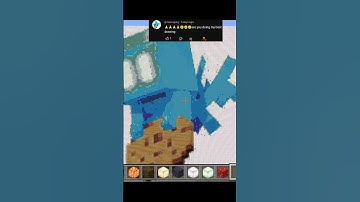 Minecraft profile pixel art on PPL request ( part-37 )