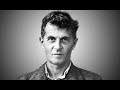 Wittgenstein & the Problem of Universals