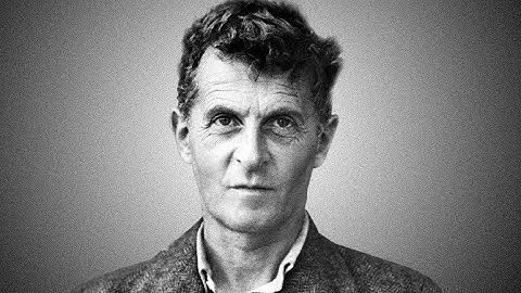 Wittgenstein & the Problem of Universals