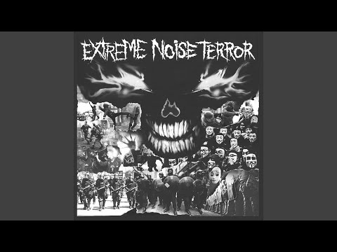 Putar No One Is Innocent - Extreme Noise Terror
