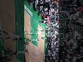 #DreamTrackAI Jason TATUM putback dunk #nba #bostonceltics #viralnba