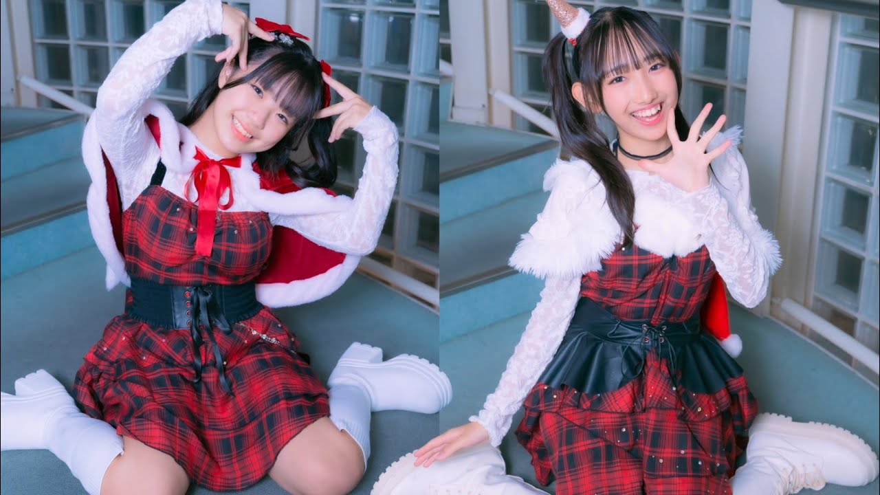 【新品未開封】ユーハン★マフラー★クリスマス2025★あくねこ★匿名配送 💐イベント開催中】 ユーハン(CV #斉藤壮馬) 「では…。 主様、行って