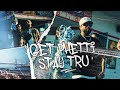 Adphetti  tru north  get phetti stay tru full project