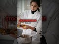4 Mushroom Methods That Will BLOW YOUR MIND (Most People Don't Know #4)