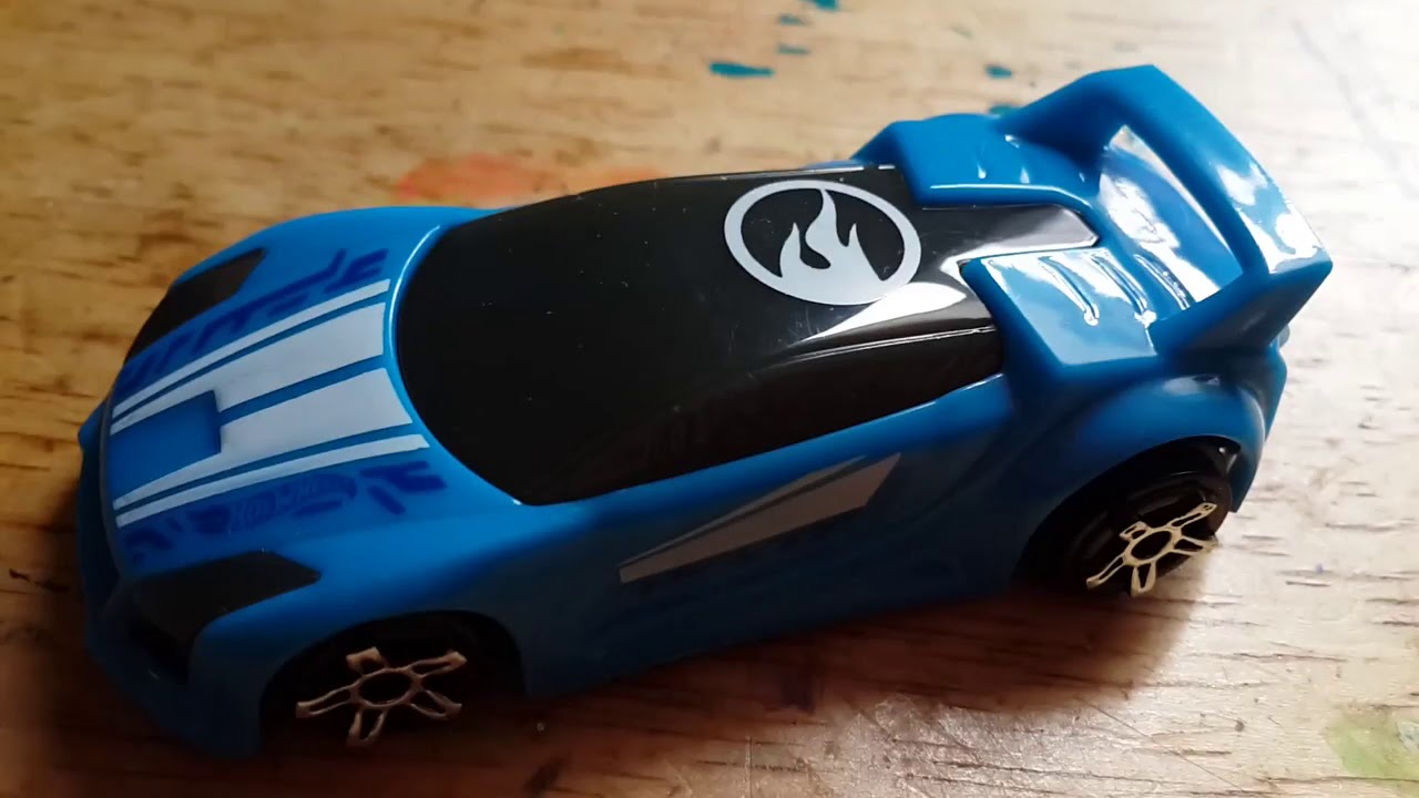 Hot Wheels Cars Quick N'sik informacionpublica.svet.gob.gt