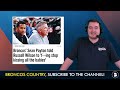 Russell Wilson Throws SHADE At Sean Payton On Pat McAfee Show! Broncos News